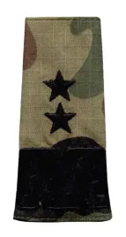 pagon-pochewka-stopien-general-dywizji-dystynkcja-wp-us-22
