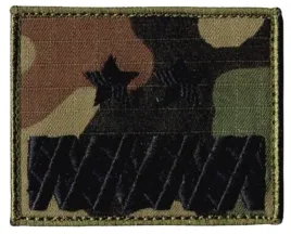 dystynkcja-wp-stopien-general-dywizji-naszywka-us-22-rzep