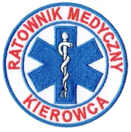 ratownik-medyczny-kierowca-ratownictwo-medyczne-naszywka-80mm-rzep