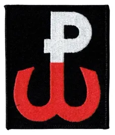 polska-walczaca-naszywka-z-bialo-czerwonym-symbolem-pw-68x82mm-rzep