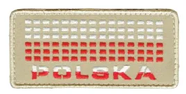 polska-flaga-polski-naszywka-100x50mm-piaskowa-rzep