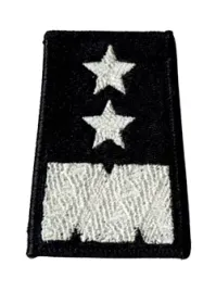 general-dywizji-dystynkcja-wp-na-beret-czarny-naszywka