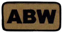abw-naszywka-olive-brown-10x5cm-na-rzep