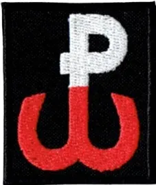 polska-walczaca-naszywka-z-bialo-czerwonym-symbolem-pw-42x50mm-rzep