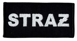 straz-pozarna-naszywka-psp-osp-czarna-10x5cm-rzep