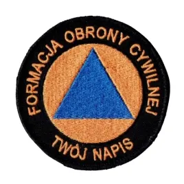 formacja-obrony-cywilnej-naszywka-z-wlasnym-napisem-nazwa-miejscowosci-rzep