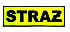 straz-pozarna-naszywka-psp-osp-zolta-15x5cm-rzep