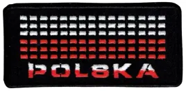 polska-flaga-polski-naszywka-100x50mm-czarna-b-cz-rzep