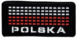 polska-flaga-polski-naszywka-100x50mm-czarna-rzep