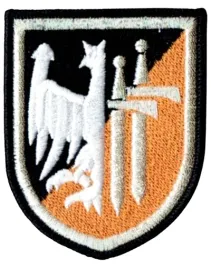 4-brygada-kawalerii-pancernej-oznaka-rozpoznawcza-4bkpanc-naszywka
