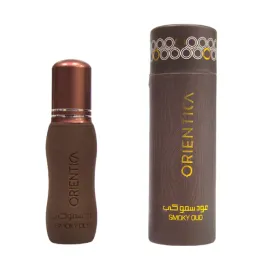 olejek-perfumowany-smoky-oud-6-ml-or-orientica
