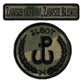 2lbot-obrona-terytorialna-oznaka-rozpoznawcza-wot-naszywki-us-22-rzep