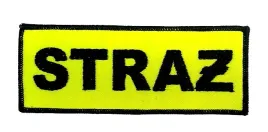 straz-pozarna-naszywka-psp-osp-zolta-13x5cm-rzep