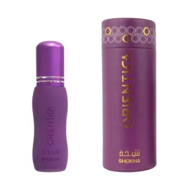 olejek-perfumowany-sheikha-6-ml-or-orientica