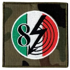 8-szczycienski-batalion-radiotechniczny-oznaka-us-22-naszywka-polowa-rzep