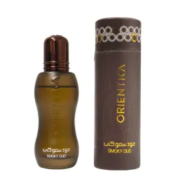woda-perfumowana-smoky-oud-30-ml-or-orientica