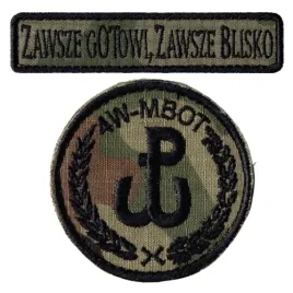 4w-mbot-obrona-terytorialna-oznaka-rozpoznawcza-wot-naszywki-us-22-rzep