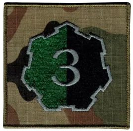3-zamojski-batalion-zmechanizowany-naszywka-us-22-rzep