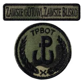 7pbot-obrona-terytorialna-oznaka-rozpoznawcza-wot-naszywki-us-22-rzep