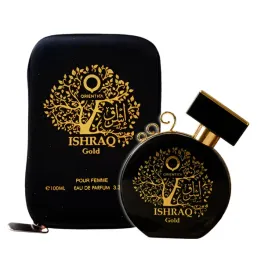 woda-perfumowana-ishraq-gold-femme-100-ml-or-orientica