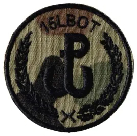 15-lubuska-brygada-ot-oznaka-15lbot-naszywka-polowa-wot-us-22-rzep