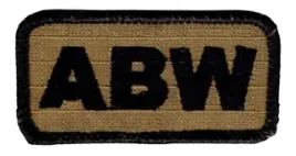 abw-naszywka-olive-brown-6x3cm-na-rzep