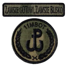 11mbot-obrona-terytorialna-oznaka-rozpoznawcza-wot-naszywki-us-22-rzep