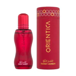 woda-perfumowana-sweet-amber-30-ml-or-orientica