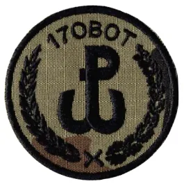 17-opolska-brygada-ot-oznaka-17obot-naszywka-polowa-wot-us-22-rzep