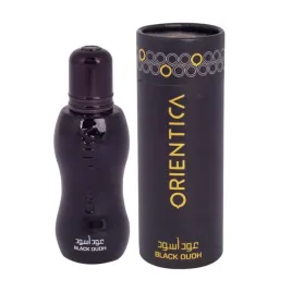 woda-perfumowana-black-oudh-30-ml-or-orientica