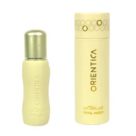 olejek-perfumowany-royal-amber-6-ml-or-orientica