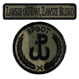 3pbot-obrona-terytorialna-oznaka-rozpoznawcza-wot-naszywki-us-22-rzep