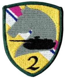 2-batalion-czolgow-ulanow-litewskich-15-br-oznaka-naszywka-wyjsciowa