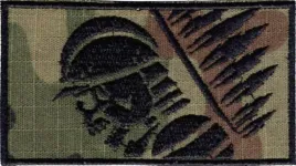 husarz-naszywka-90x50mm-na-us-22-rzep