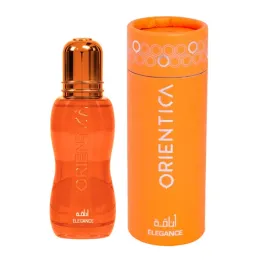 woda-perfumowana-elegance-30-ml-or-orientica