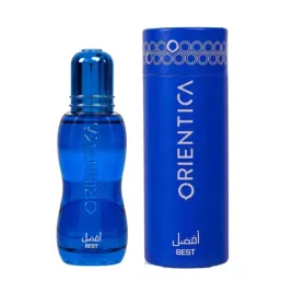 woda-perfumowana-best-30-ml-or-orientica