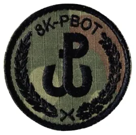 8-kujawsko-pomorska-brygada-ot-oznaka-8k-pbot-naszywka-polowa-wot-us-22