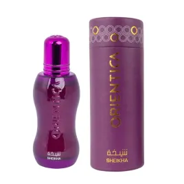 woda-perfumowana-sheikha-30-ml-or-orientica