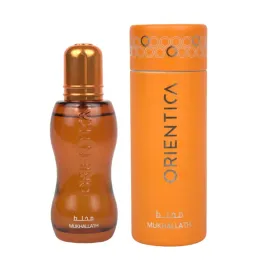 woda-perfumowana-mukhallath-30-ml-or-orientica
