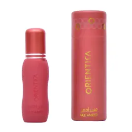 olejek-perfumowany-red-amber-6-ml-or-orientica