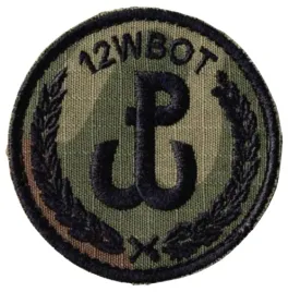 12-wielkopolska-brygada-ot-oznaka-12wbot-naszywka-polowa-wot-us-22-rzep
