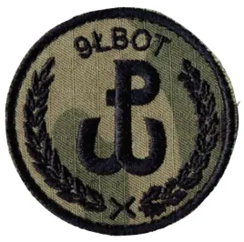 9-lodzka-brygada-ot-oznaka-9lbot-naszywka-polowa-wot-us-22-rzep