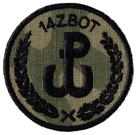 14-zachodniopomorska-brygada-ot-oznaka-14zbot-naszywka-polowa-wot-us-22
