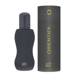 woda-perfumowana-knight-30-ml-or-orientica