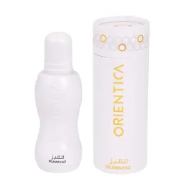 woda-perfumowana-mumayaz-30-ml-or-orientica