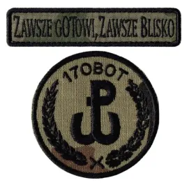 17obot-obrona-terytorialna-oznaka-rozpoznawcza-wot-naszywki-us-22-rzep