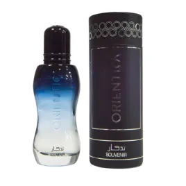woda-perfumowana-souvenir-30-ml-or-orientica
