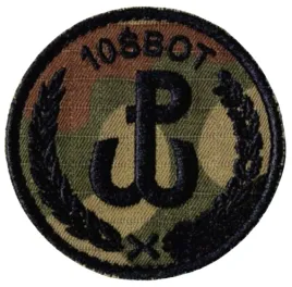 10-swietokrzyska-brygada-ot-oznaka-10sbot-naszywka-polowa-wot-us-22-rzep