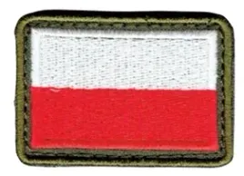 polska-flaga-naszywka-olive-green-na-rzep-khaki
