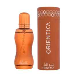 woda-perfumowana-amber-nuit-30-ml-or-orientica